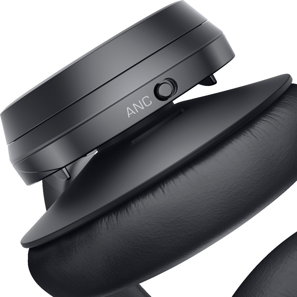 Dell Headsets | Dell Wireless Headsets | Dell Singapore | Dell
