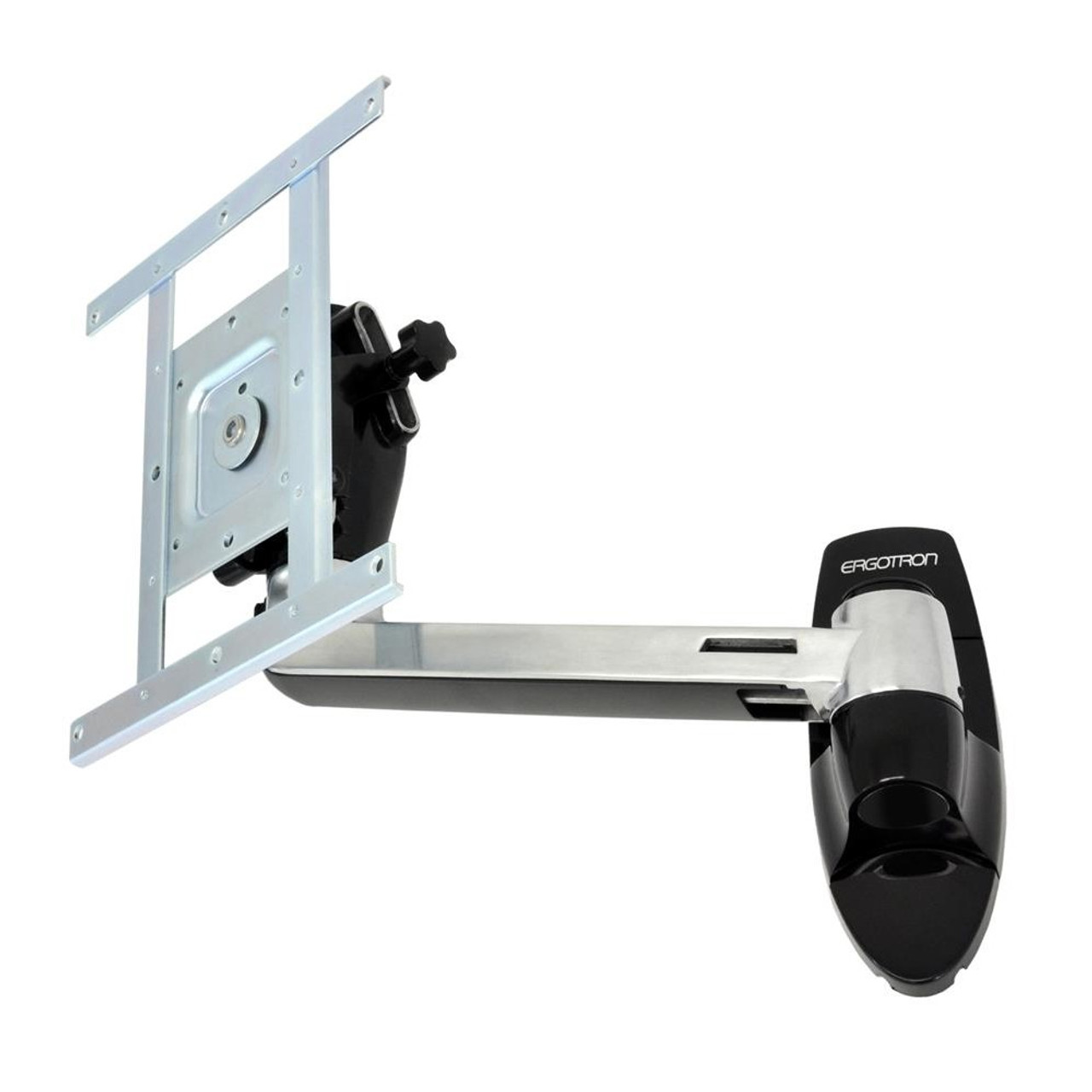 Ergotron Singapore | Ergotron Monitor Arms | Ergotron