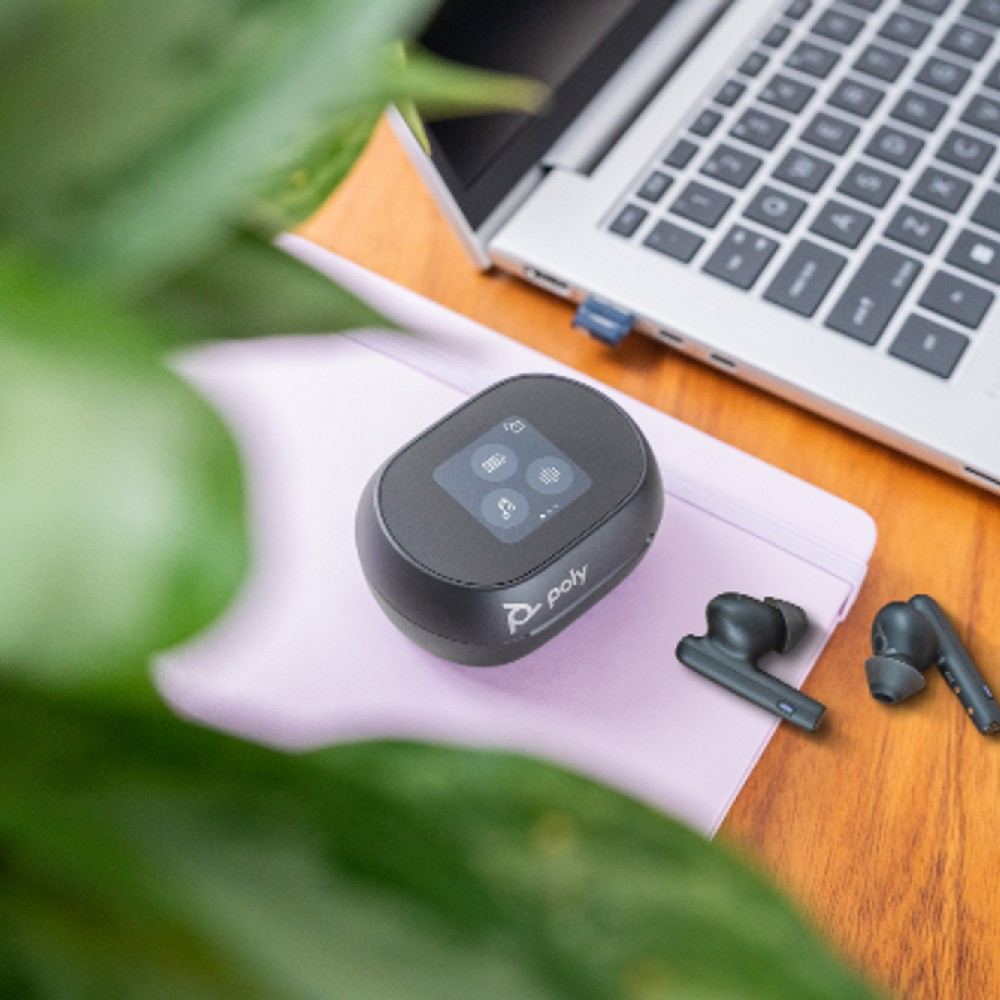 Poly Plantronics Singapore | Poly Plantronics Headsets | Poly Poly Plantronics Singapore | Poly Plantronics Headsets | Poly