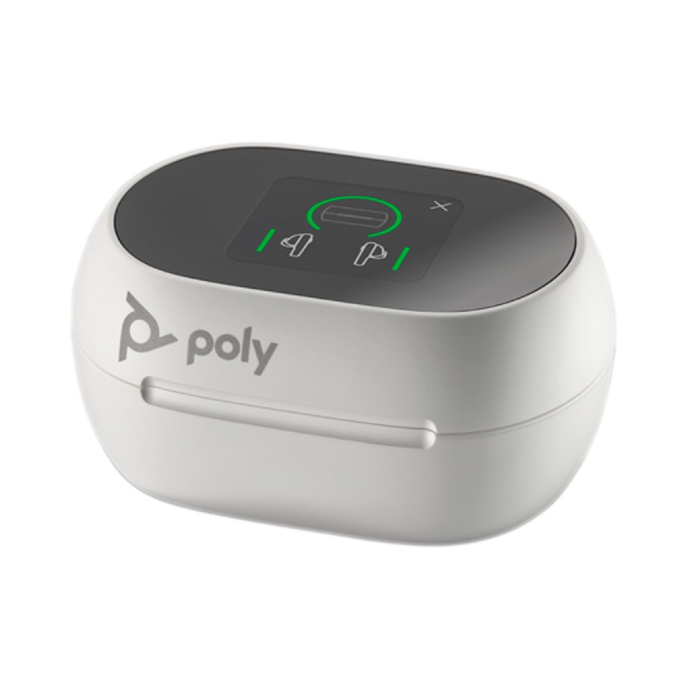 Poly Plantronics Singapore | Poly Plantronics Headsets | Poly