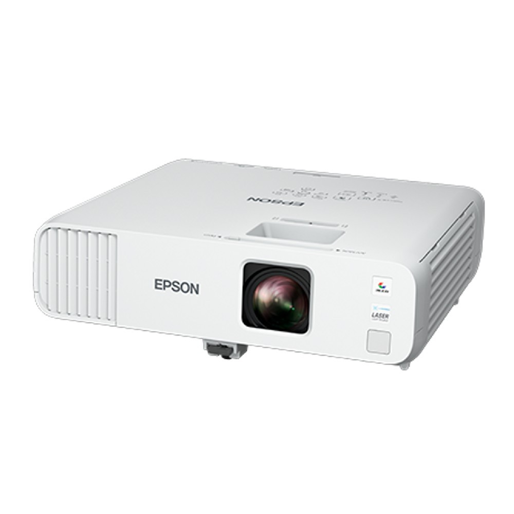 CE54 ★EPSON 20年製 プロジェクター EB-L200W 天吊付属品有 CE54 ☆EPSON 20年製 プロジェクター EB-L200W 天吊付属品有 CE54 ☆