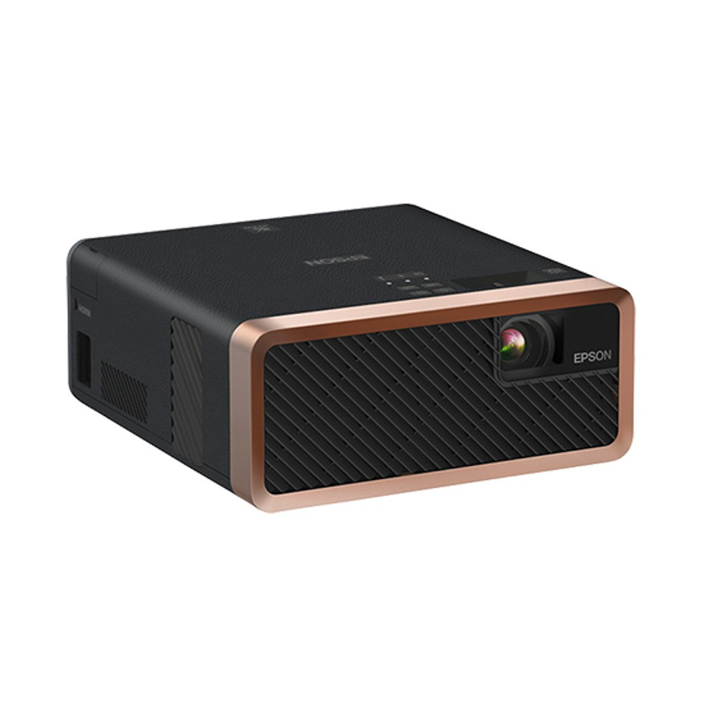 EPSON Singapore | EPSON Projectors | Epson EpiqVision Mini EPSON Singapore | EPSON Projectors | Epson EpiqVision Mini