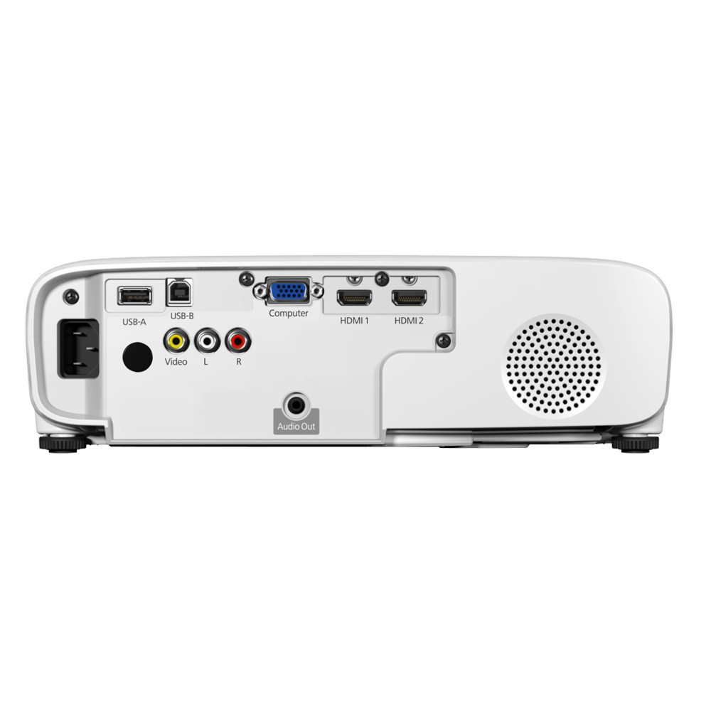 美品！EPSON EH-TW750 EPSON Singapore | EPSON Projectors | Epson Home Theatre TW750