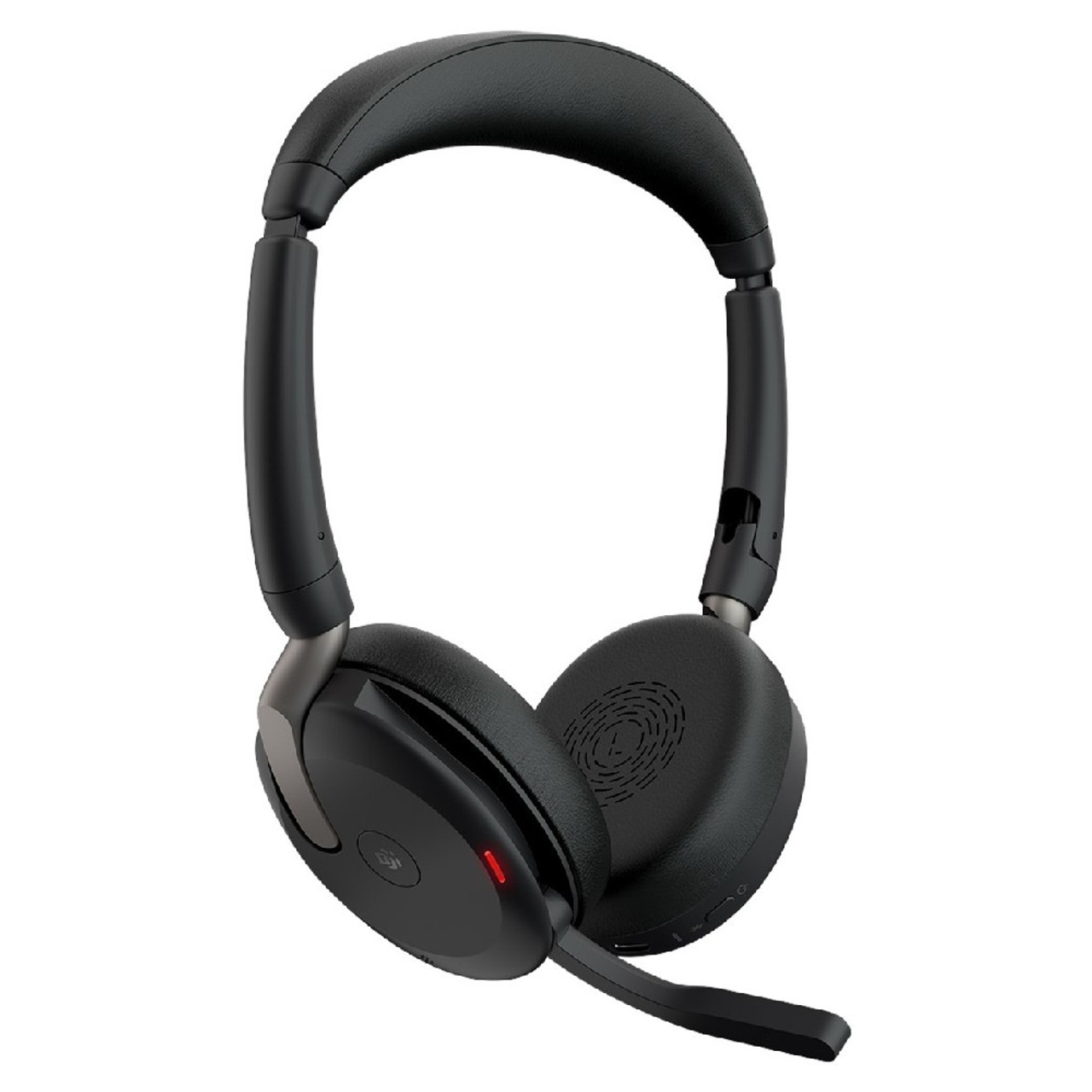 Jabra headphones anc sale