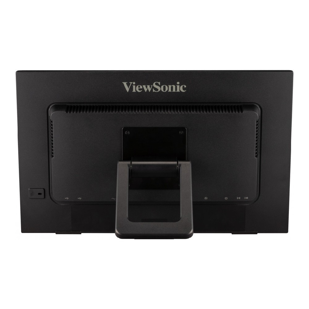 ViewSonic Singapore | ViewSonic Touch Screen Monitors | ViewSonic