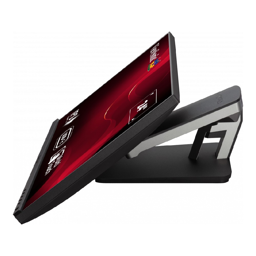 ViewSonic Singapore | ViewSonic Touch Screen Monitors | ViewSonic ...