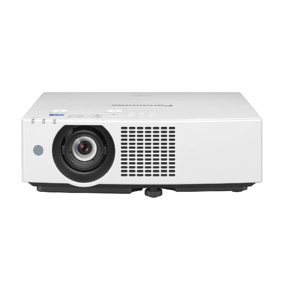 Panasonic Singapore | Panasonic Projectors | Panasonic PT-VMZ51S