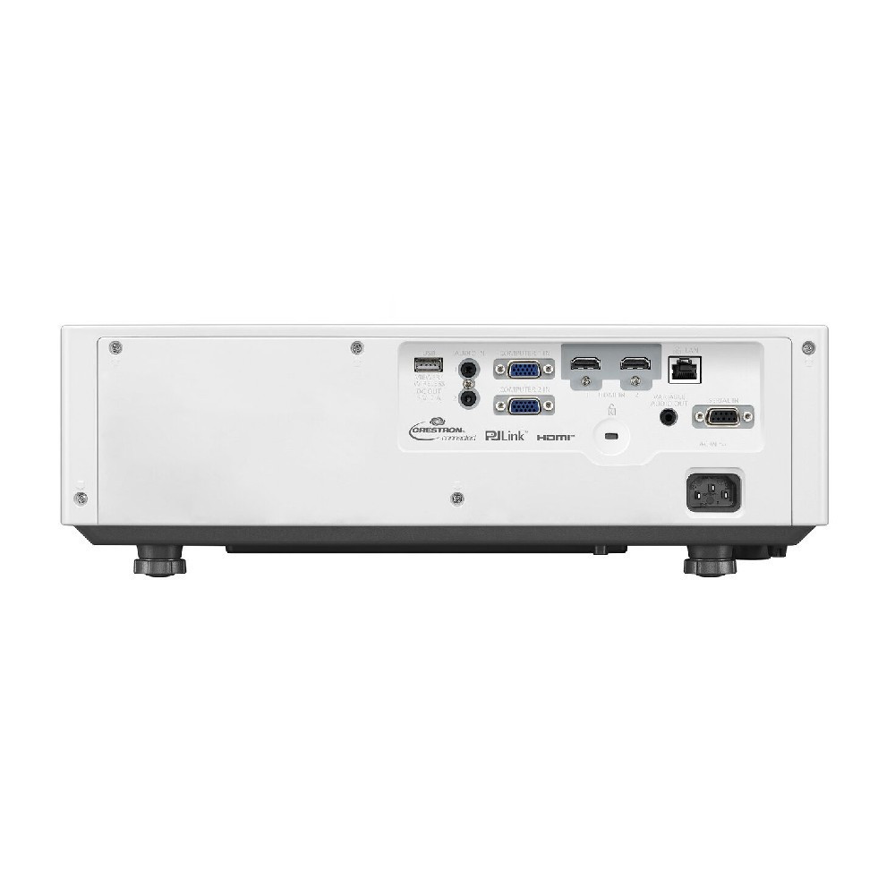 Panasonic Singapore | Panasonic Projectors | Panasonic PT-VMZ51