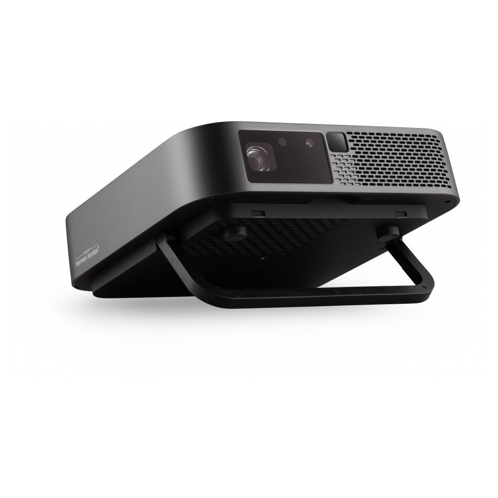 ViewSonic Singapore | ViewSonic Projectors | Viewsonic M2e Instant