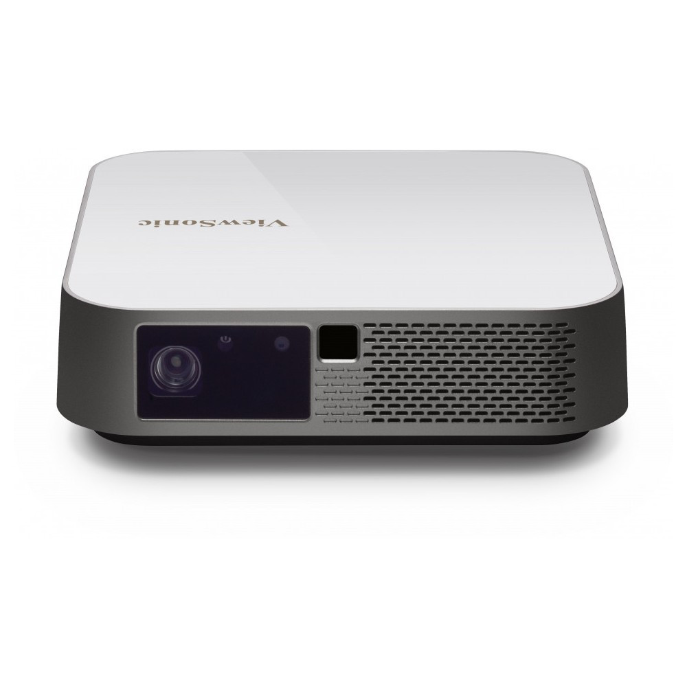 ViewSonic Singapore | ViewSonic Projectors | Viewsonic M2e Instant