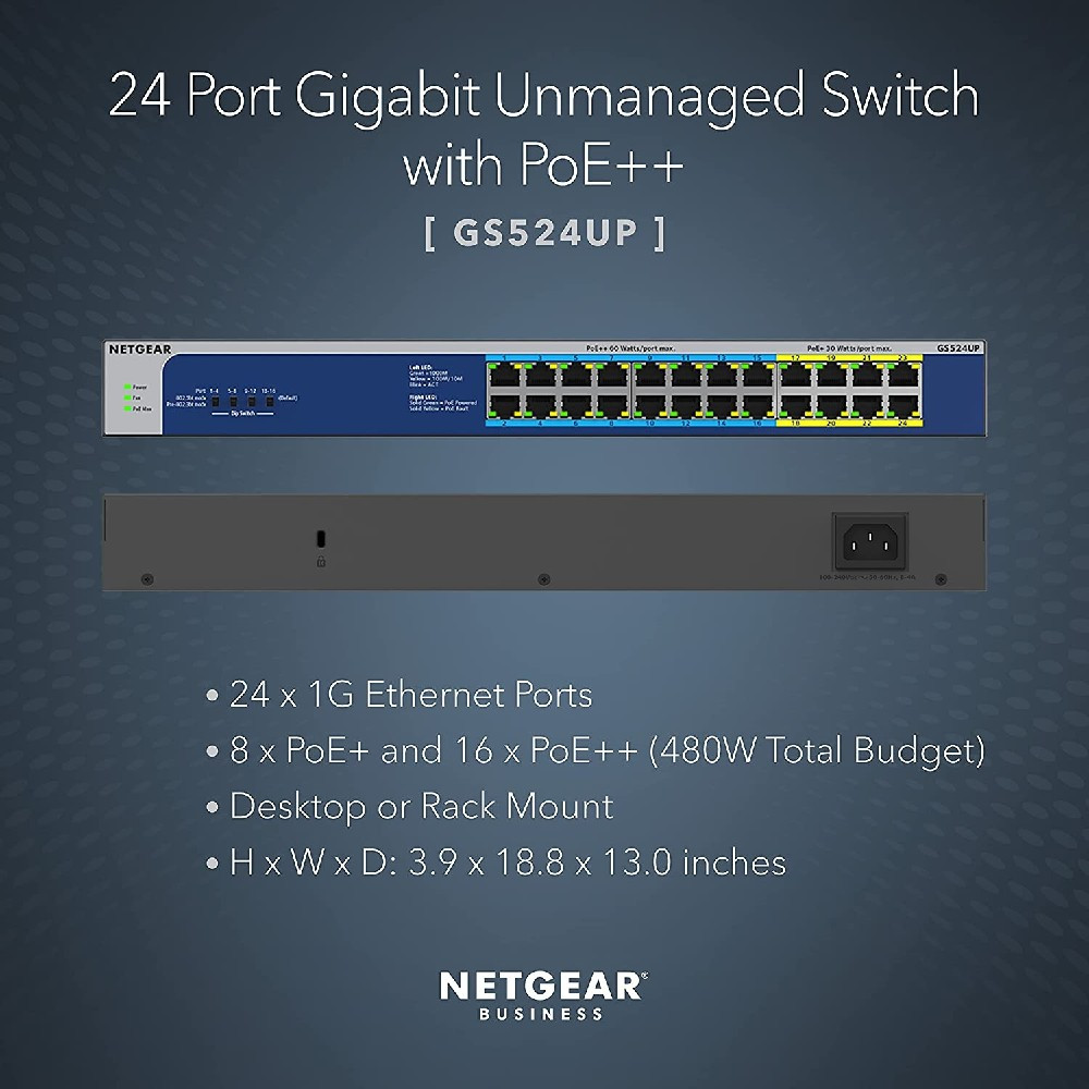 Netgear Singapore | Netgear Networking Systems | Netgear WiFi Systems ...