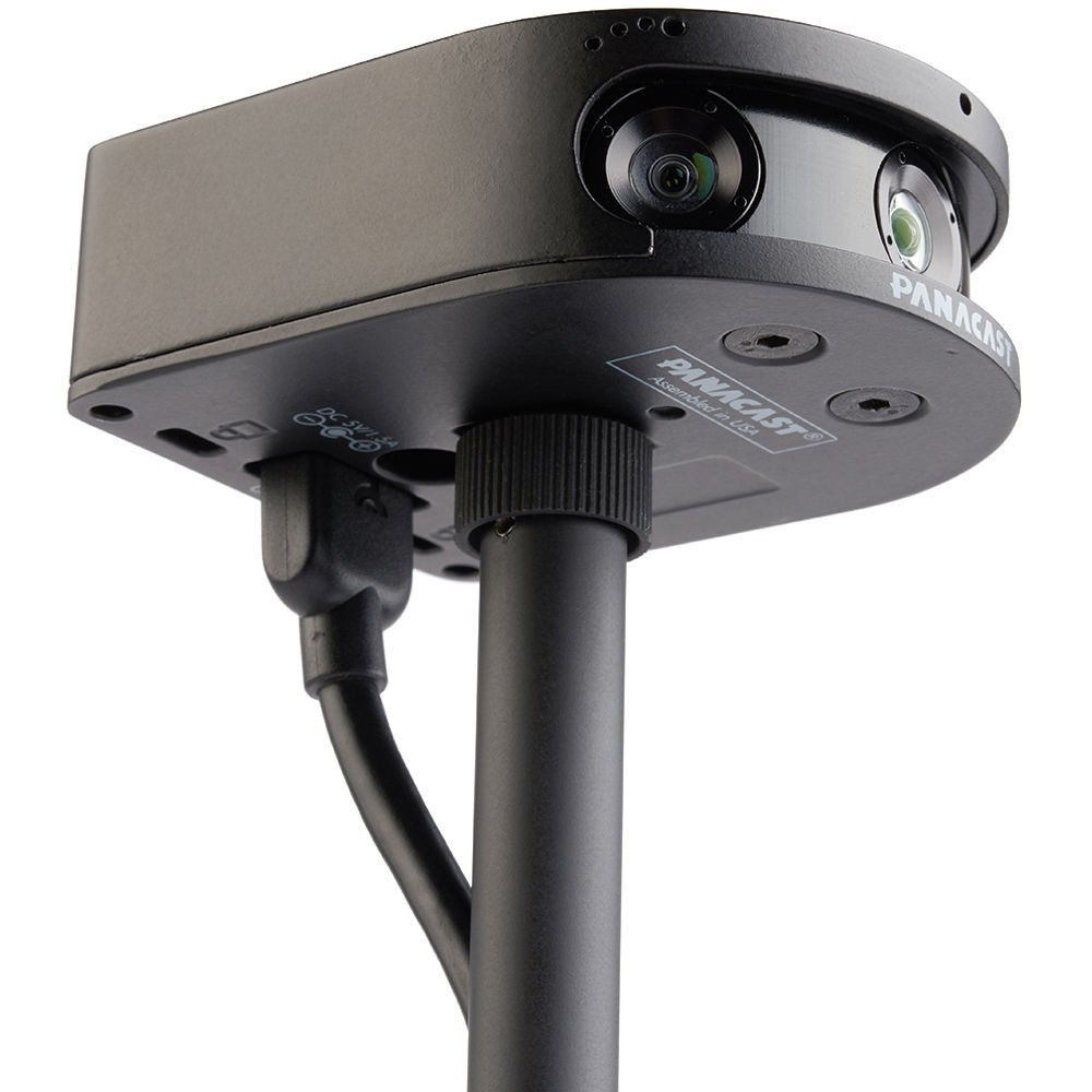 JABRA)Jabra Panacast Table Stand JABRA)Jabra Panacast Table Stand