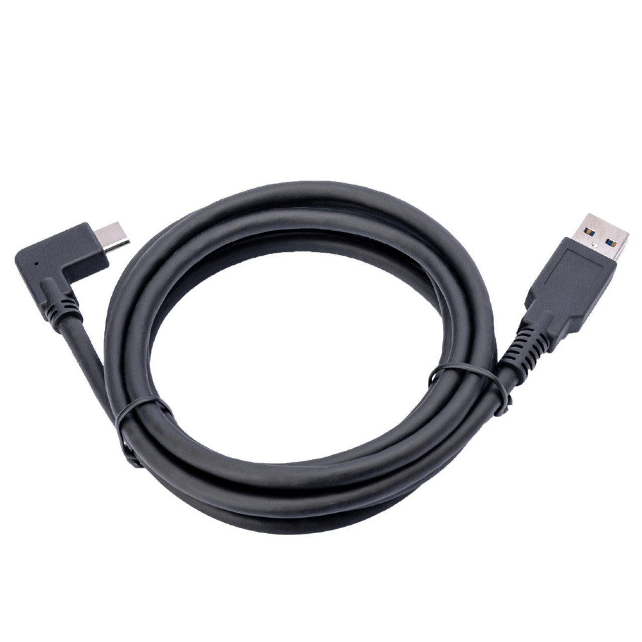 Jabra type c clearance