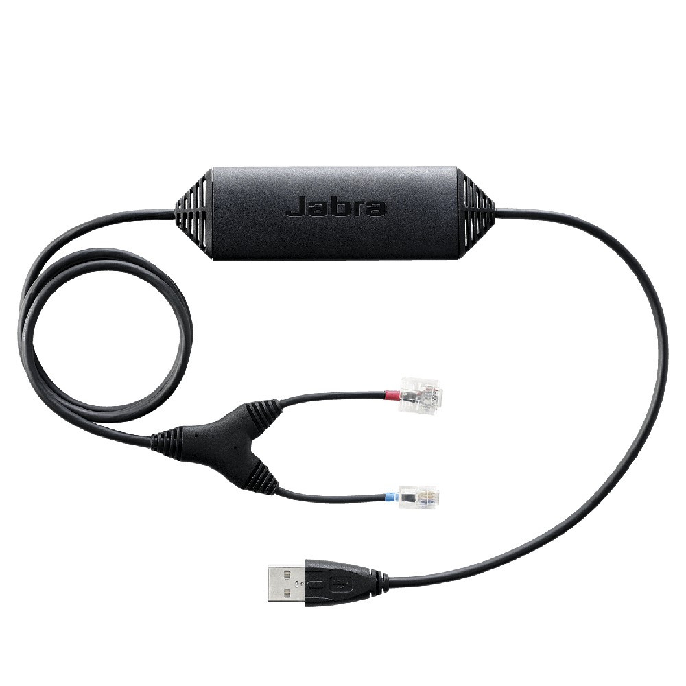 Bluetooth Adapters Jabra Link 360 Usb Adapter Usb Bluetooth Jabra