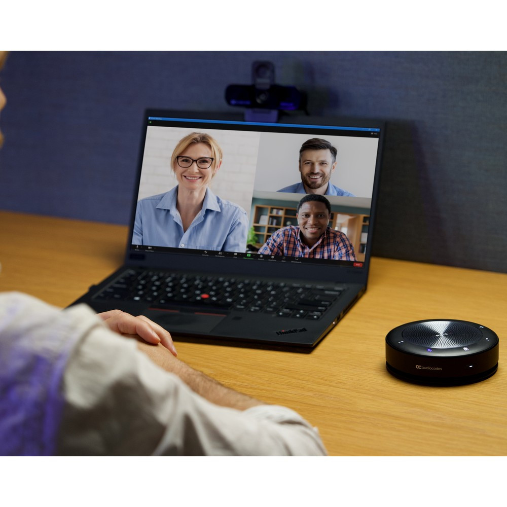 Audiocodes Singapore | Audiocodes Video Conferencing | Audiocodes ...