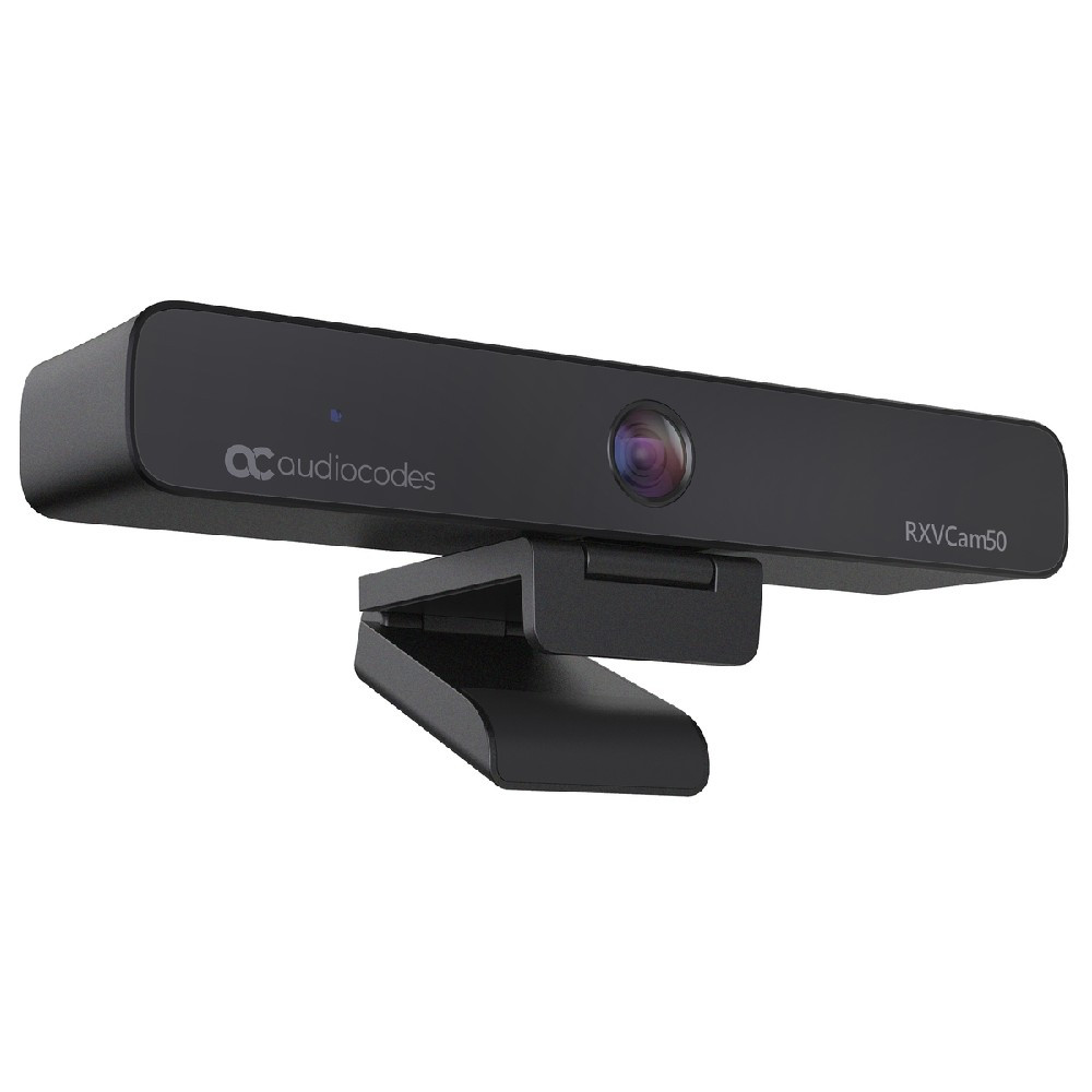 Audiocodes Singapore | Audiocodes Video Conferencing | Audiocodes ...