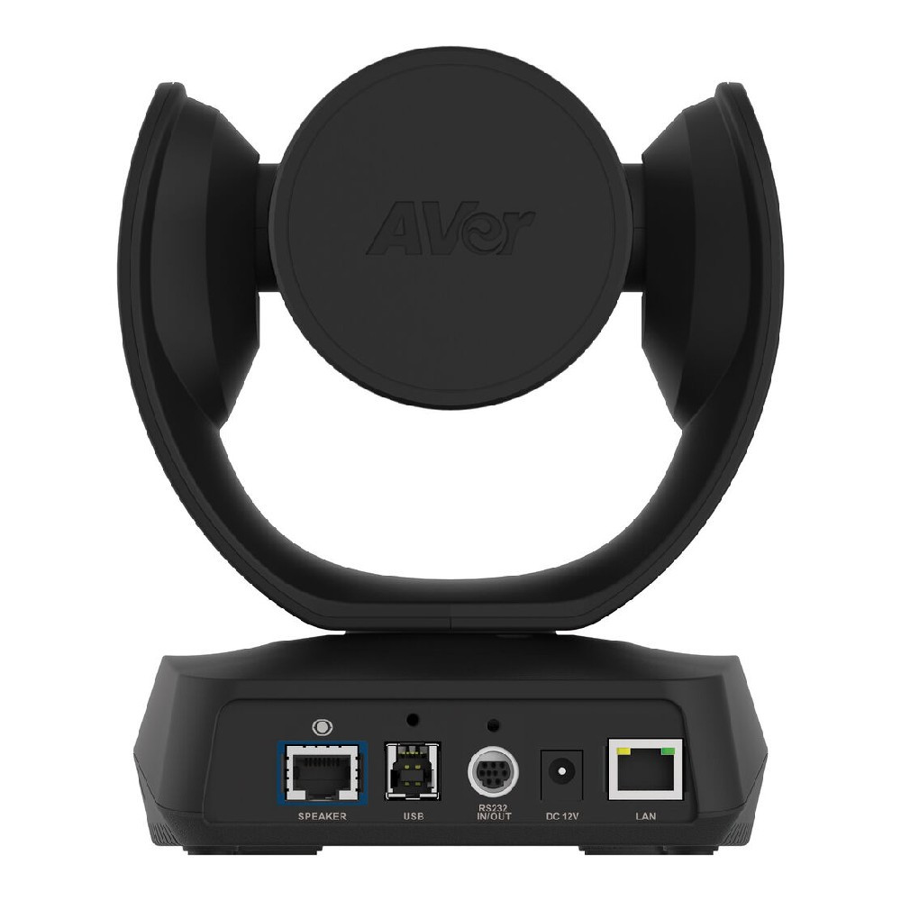 Aver Video Conference Systems | Aver Cameras | Aver Singapore | Aver ...