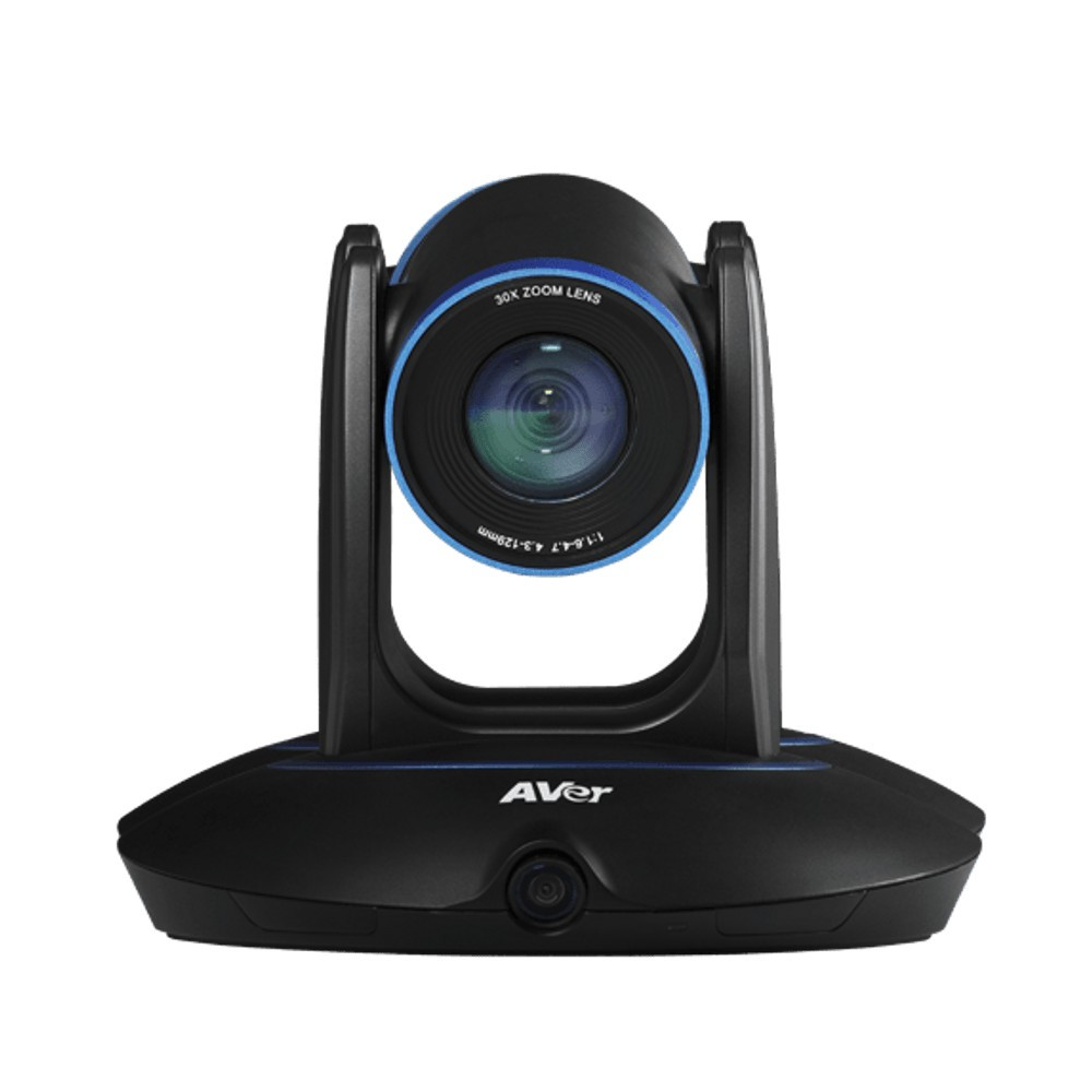 AVer Singapore | AVer Video Conferencing | AVer PTC500+ Auto Tracking ...
