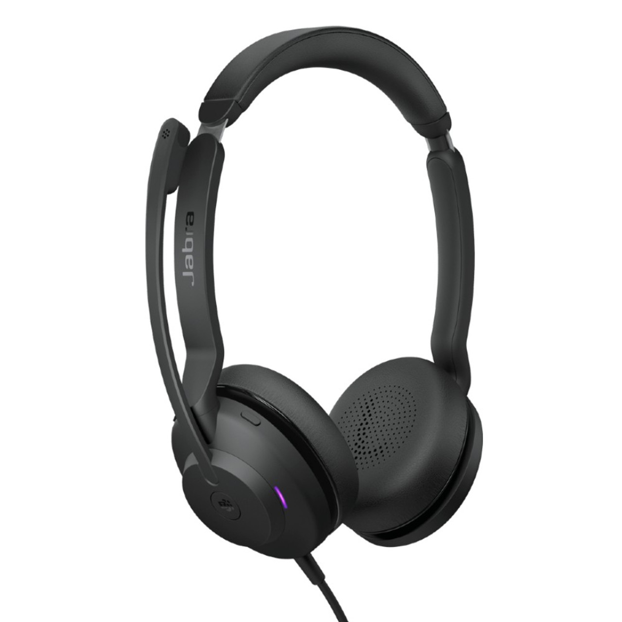 新品未開封JABRA EVOLVE2 30SE Buy now | Jabra Evolve2 30 SE