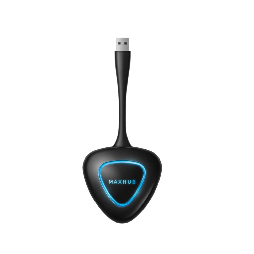 MAXHUB Singapore | MAXHUB Wireless Sharing Devices | MAXHUB WT01 ...