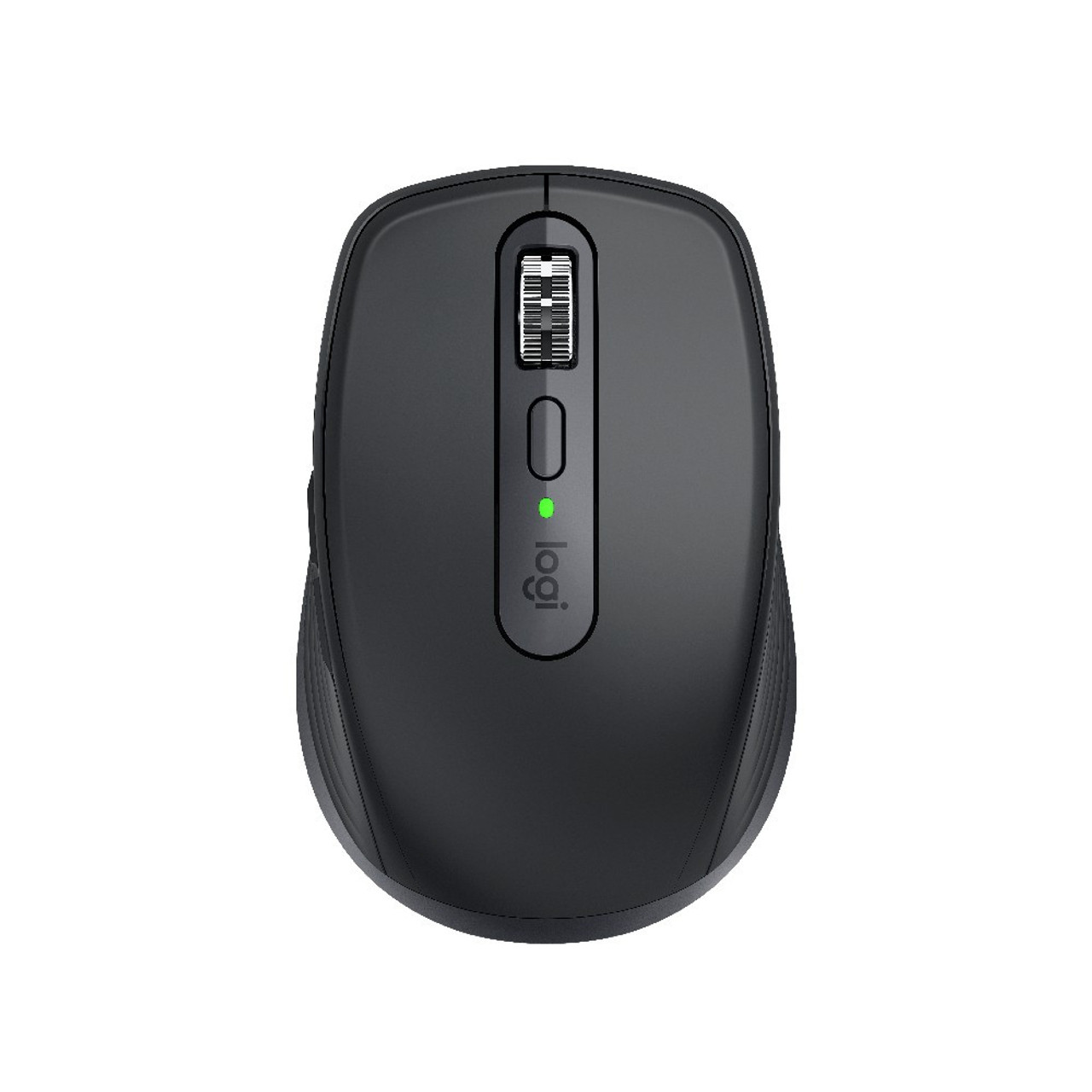 Logitech MX Anywhere 3S 新品未開封 Logitech MX ANYWHERE 3 ワイレスマウス 新品 未開封