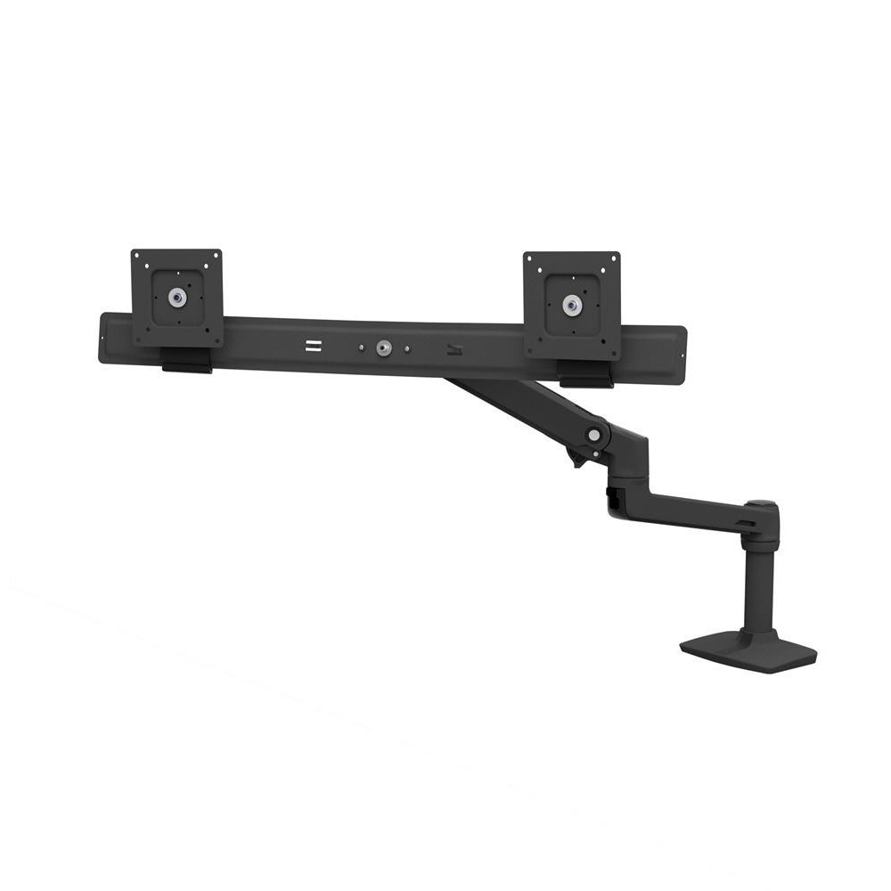 Ergotron Singapore | Ergotron Monitor Arms | Ergotron Monitor