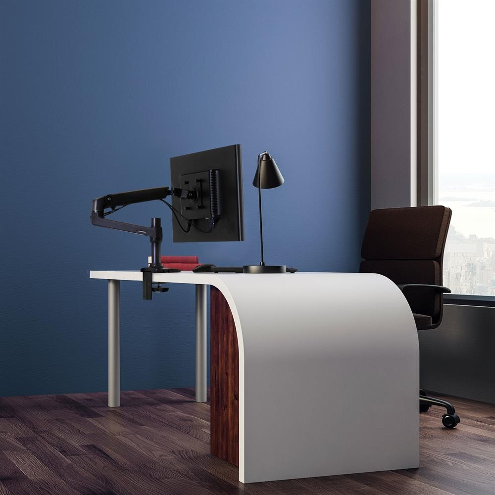 Ergotron Singapore Ergotron Monitor Arms Ergotron Monitor Mounts