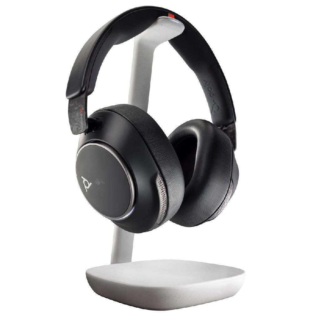 Poly Plantronics Singapore | Poly Plantronics Headsets | Poly