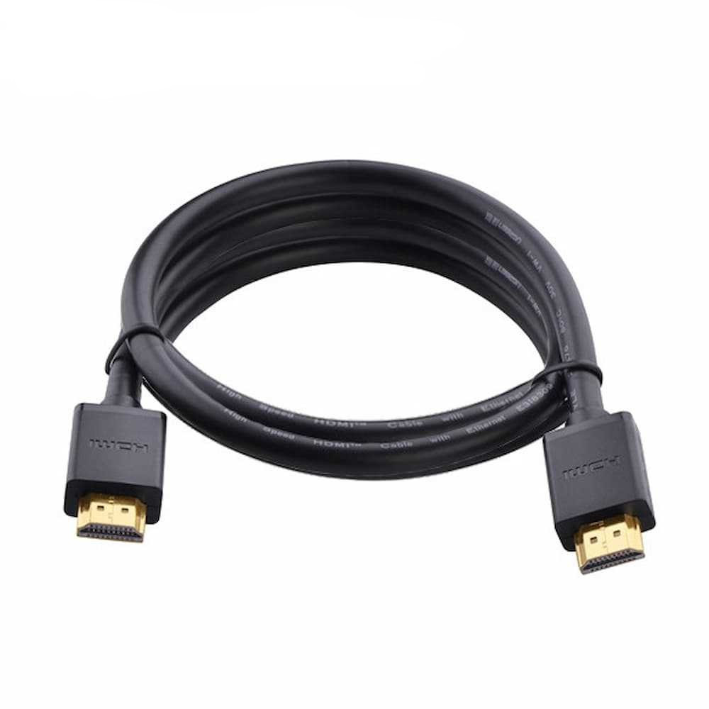 UGREEN Singapore UGREEN Cables UGREEN HDMI Cables UGreen