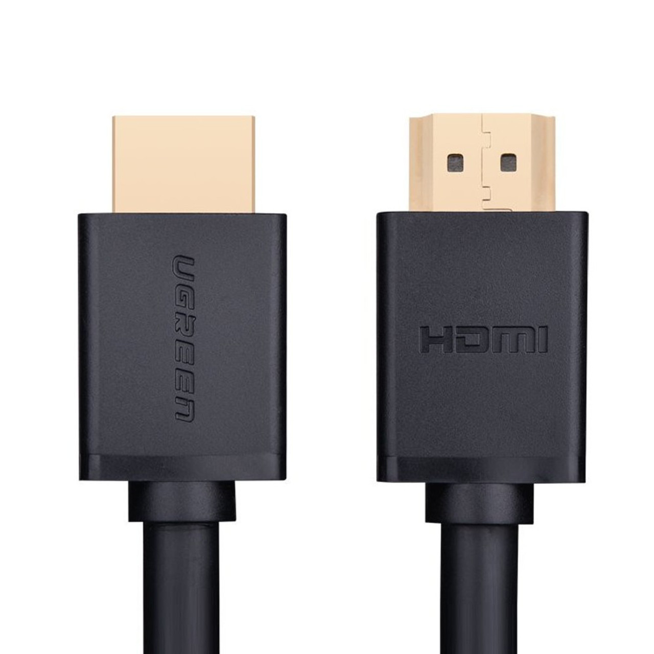 20 m High Speed HDMI Cable with Ethernet - 2L-7D20H, ATEN HDMI Cables