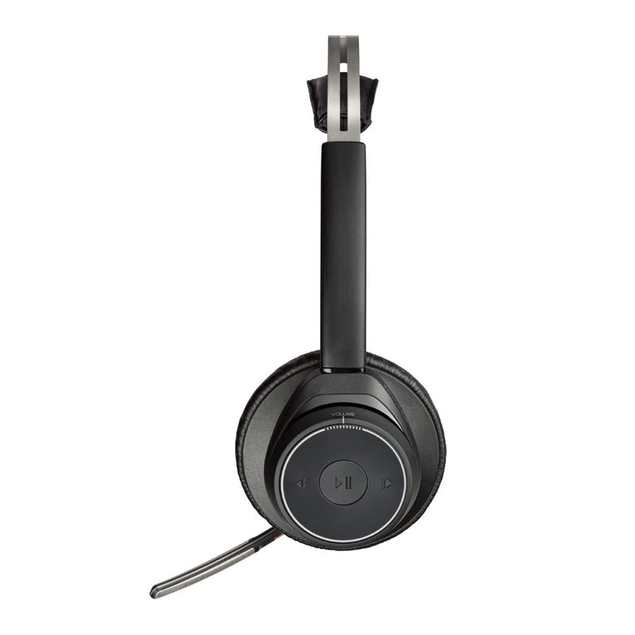 Poly Singapore | Poly Stereo Headsets | Poly Plantronics