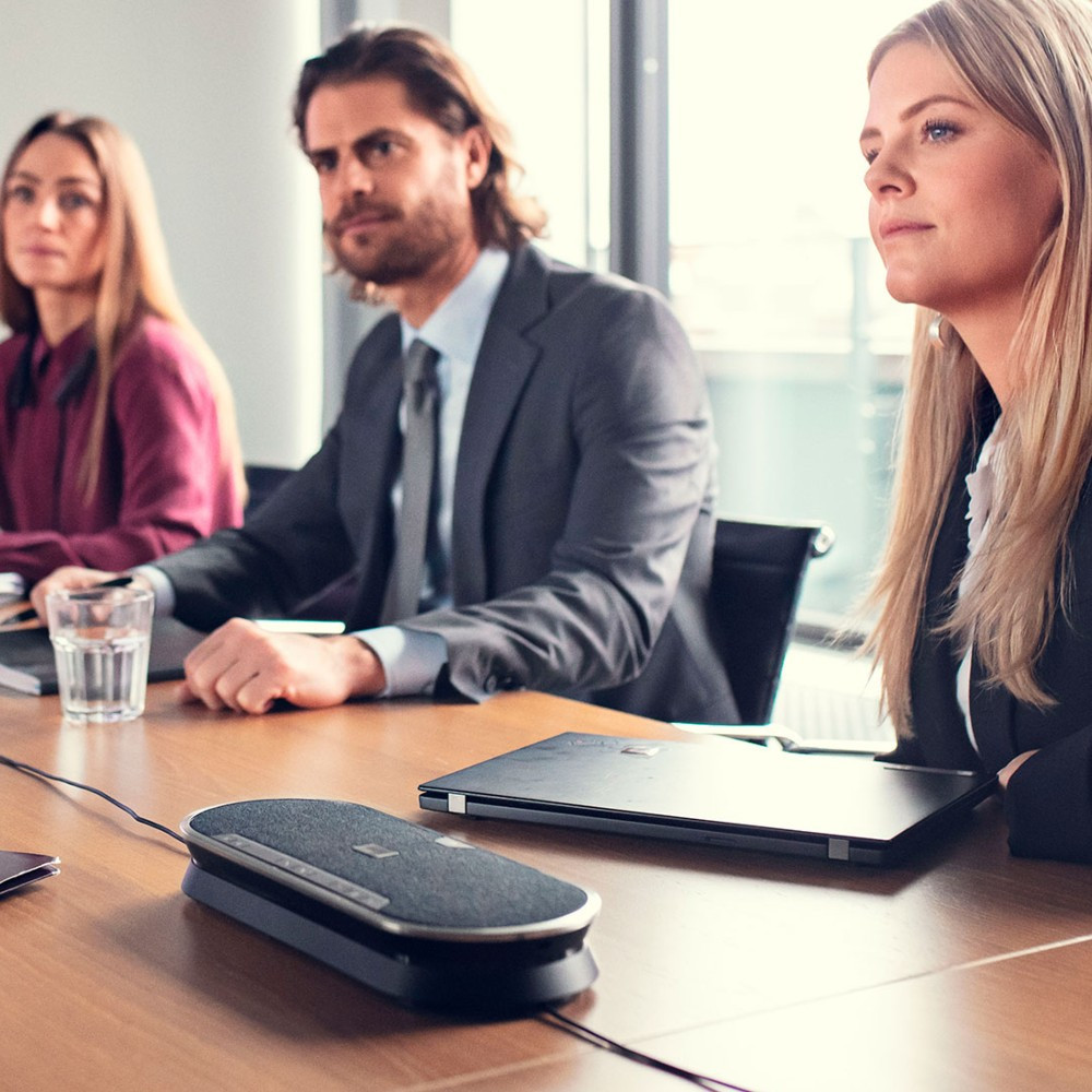 EPOS Singapore | EPOS Video Conferencing | EPOS Expand Vision | EPOS ...