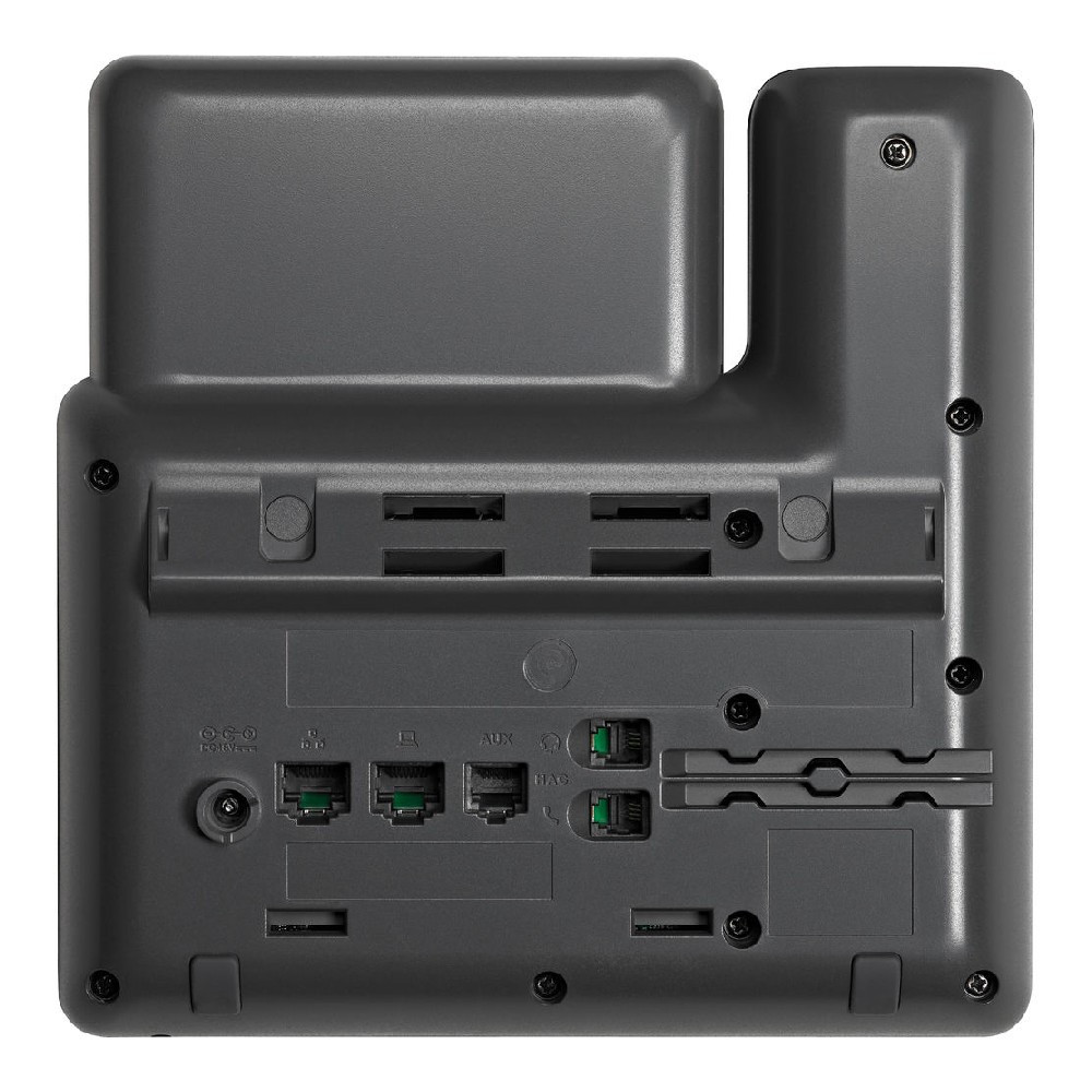 Cisco Singapore | Cisco IP Phones | Cisco UC IP Phone 7841 (CP