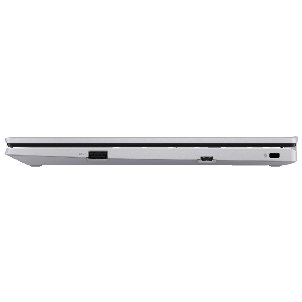 ASUS Singapore | ASUS Laptops | ASUS Chromebook | ASUS Chromebook