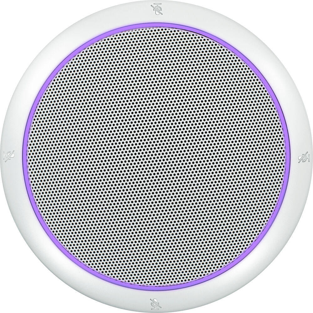 Shure Singapore | Shure Conferencing | Shure Stem Ecosystem