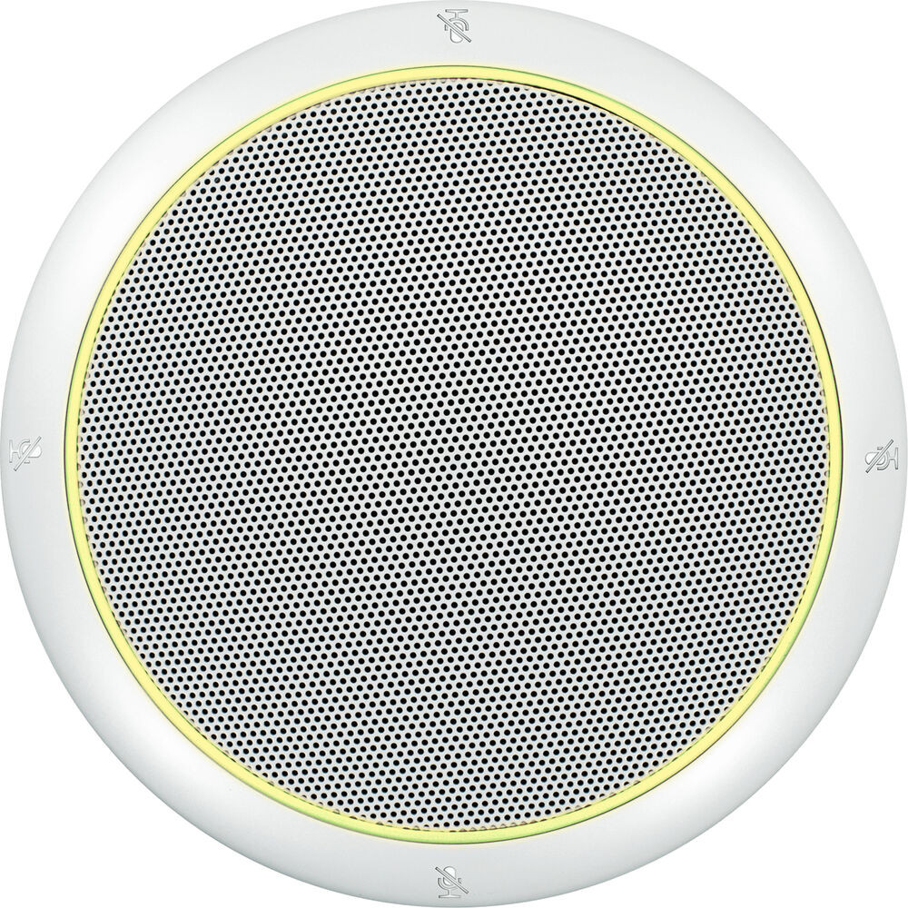 Shure Singapore | Shure Conferencing | Shure Stem Ecosystem