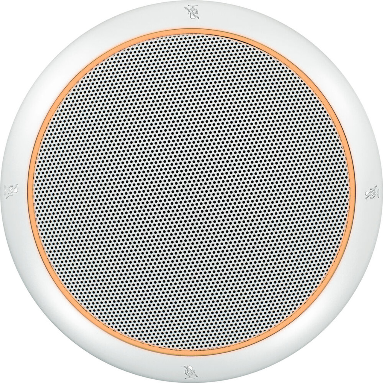 Shure Singapore | Shure Conferencing | Shure Stem Ecosystem