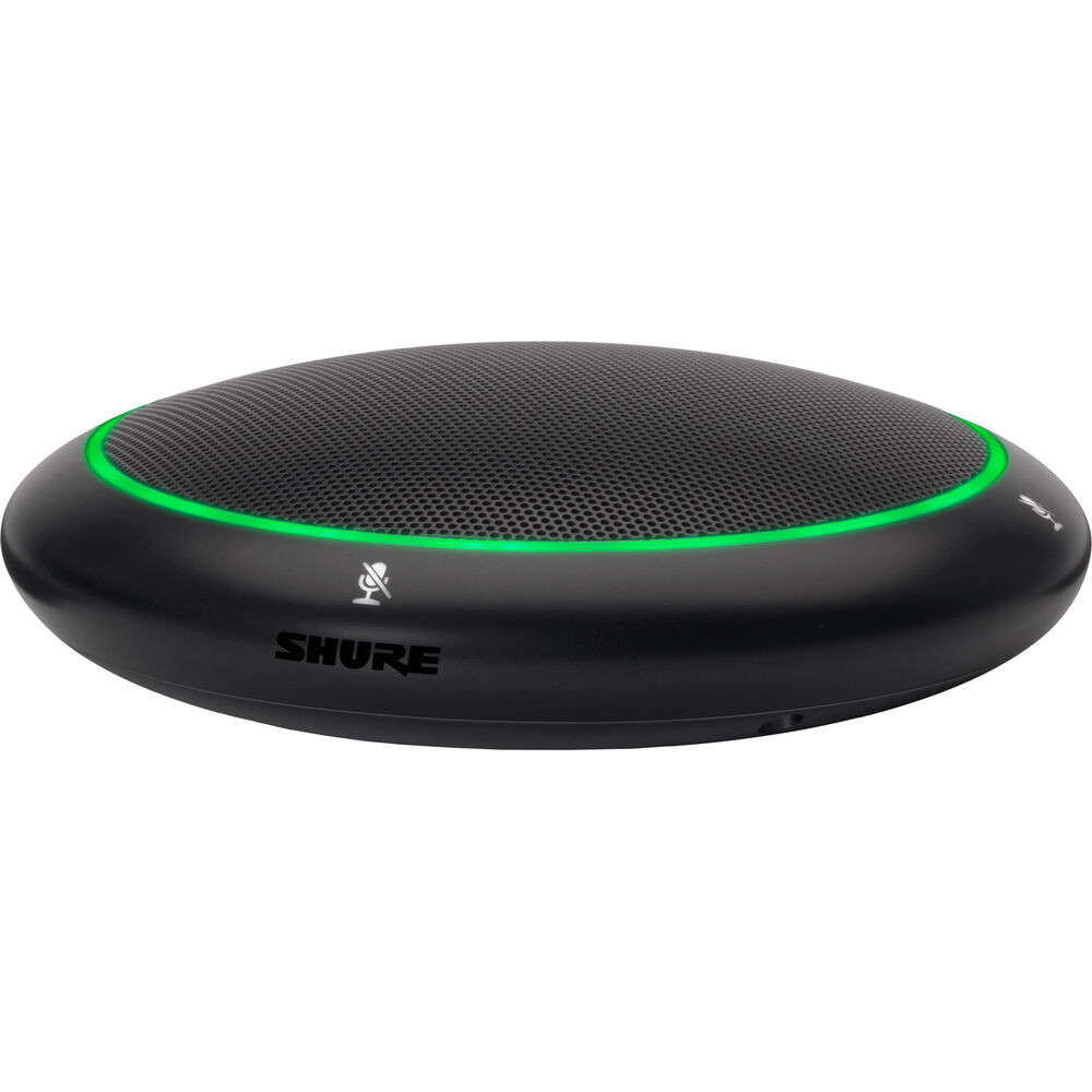 プロの音響設備に SHURE MXA310B マイク 動作未確認 Shure Singapore | Shure Conferencing | Shure Stem Ecosystem