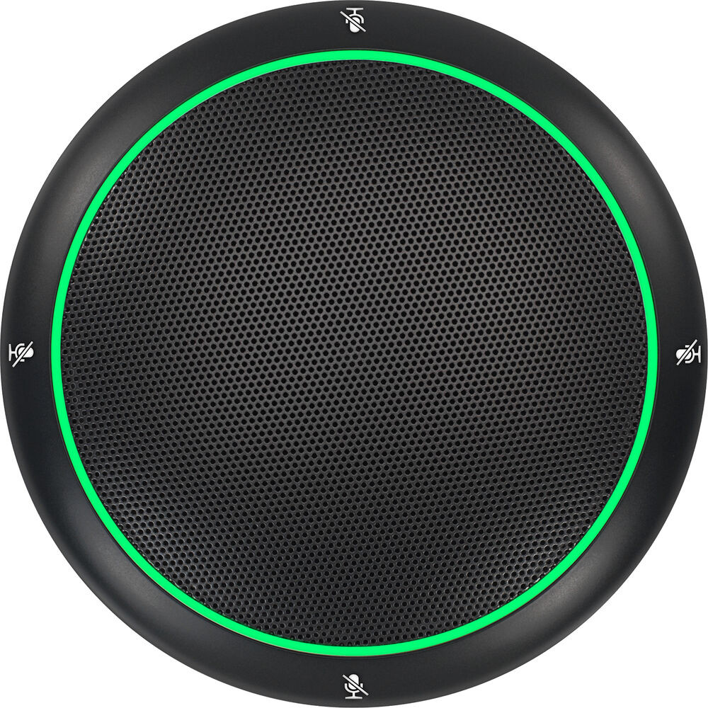 Shure Singapore | Shure Conferencing | Shure Stem Ecosystem