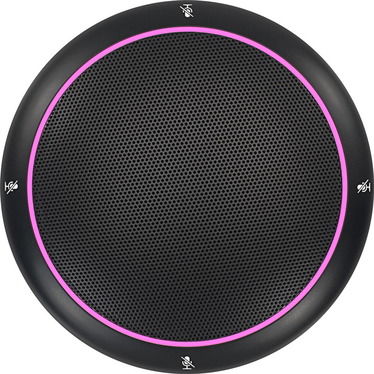 Shure Singapore | Shure Conferencing | Shure Stem Ecosystem