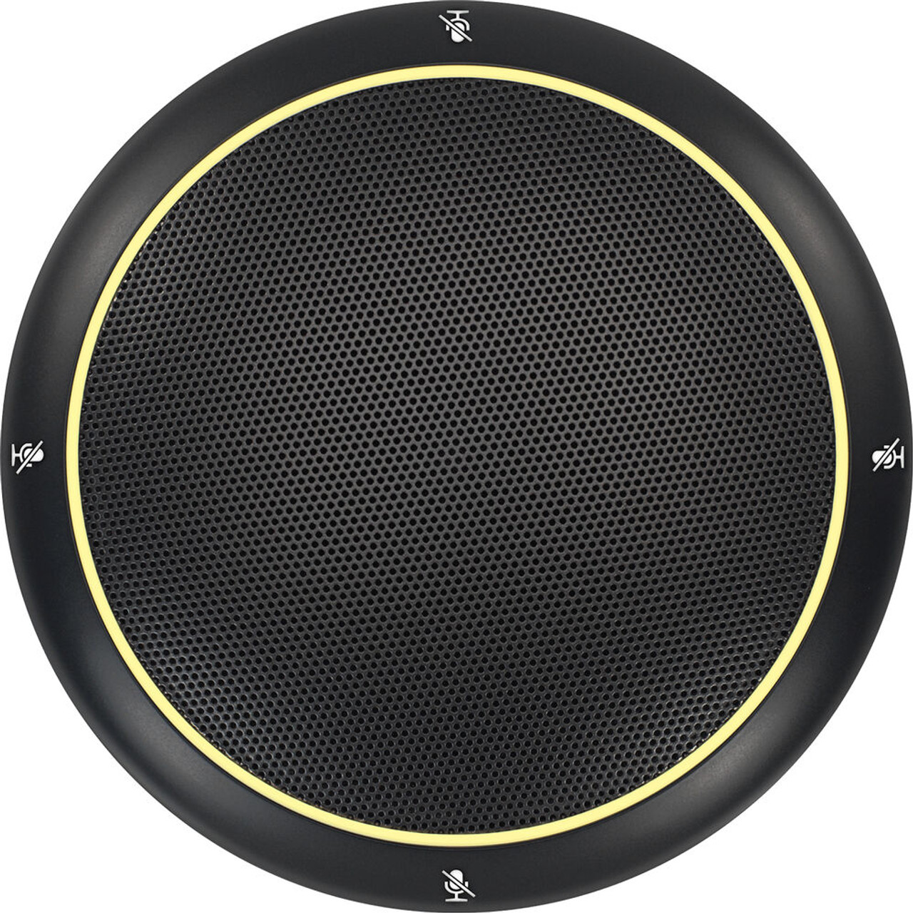 【SHURE 】テーブルアレイマイクロフォンMXA310B×2台 MXA310 - テーブル・アレイ・マイクロホン - Shure 日本