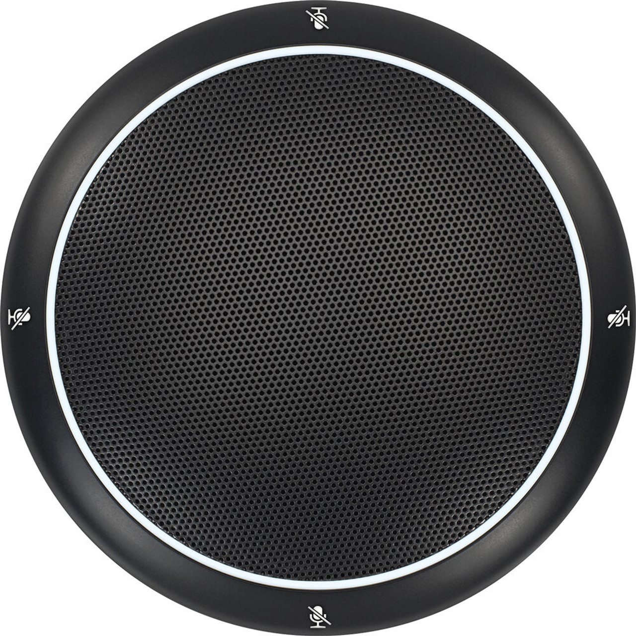 【SHURE 】テーブルアレイマイクロフォンMXA310B MXA310B シュア SHURE テーブル・アレイ・マイクロホン