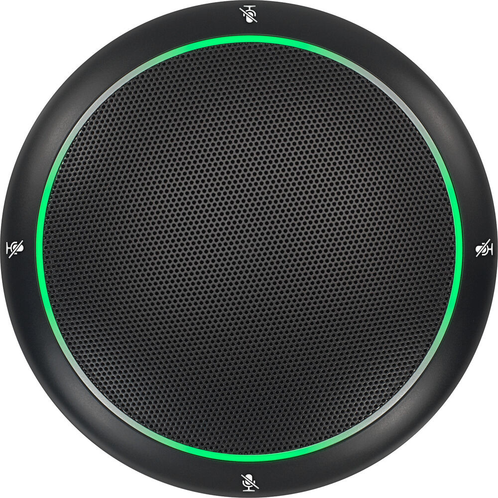 【SHURE 】テーブルアレイマイクロフォンMXA310B Shure（シュア）MXA310（テーブルアレイマイクロホン）価格