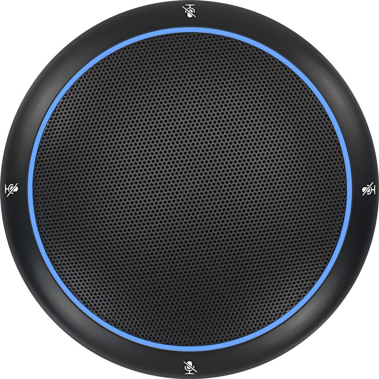 【SHURE 】テーブルアレイマイクロフォンMXA310B Shure MXA 310 Dante Table Top Microphone - American