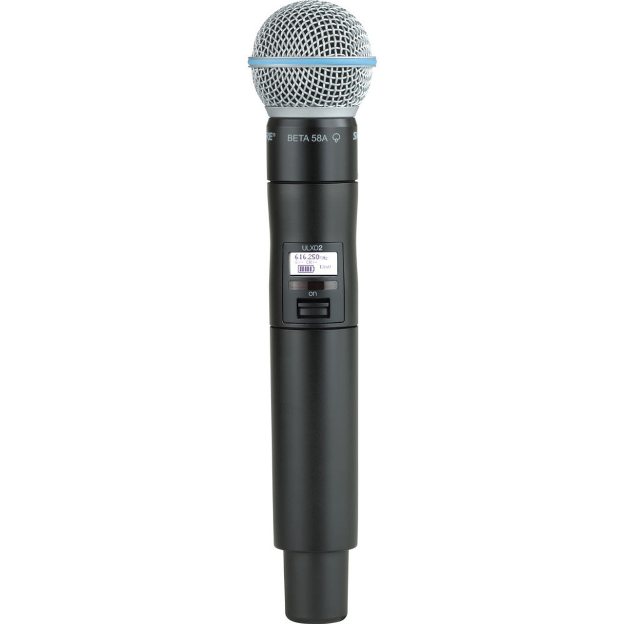 ヘッドホン BEAT AUDIO Supernova for Shure  BEA-2730 ヨドバシ.com - BEAT AUDIO ビートオーディオ SUPERNOVA FOR