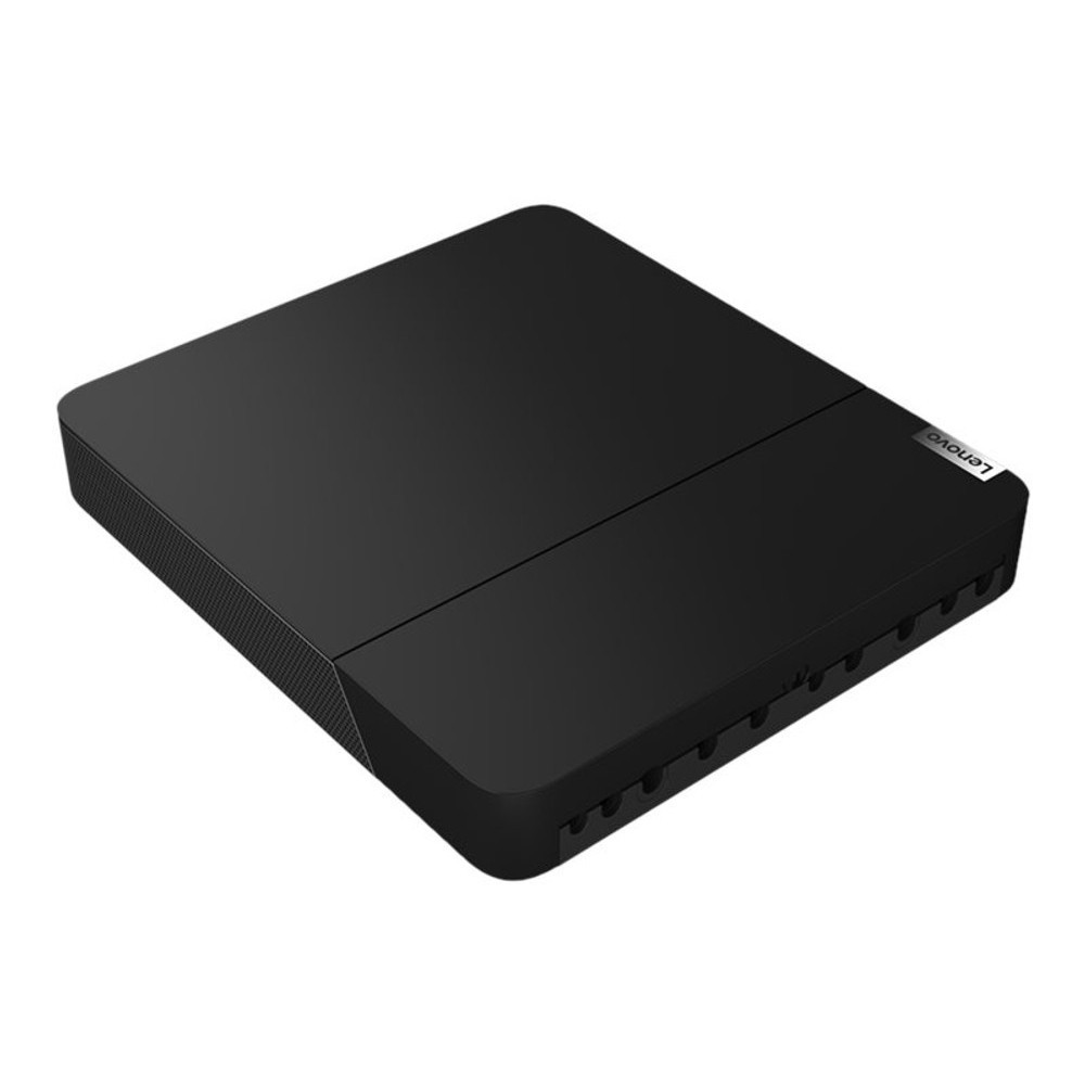 Lenovo Singapore | Lenovo Video Conferencing | Lenovo ThinkSmart