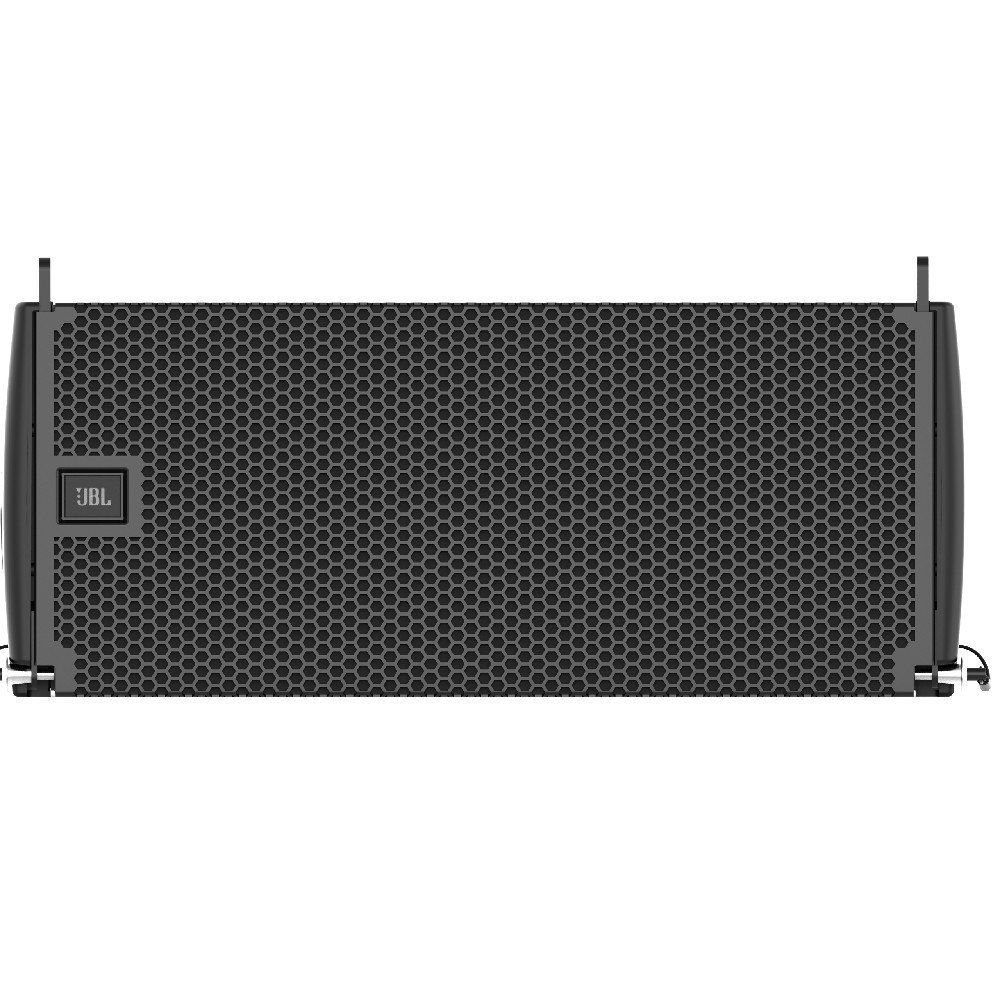 JBL Singapore JBL Loudspeakers JBL SRX906LA Dual