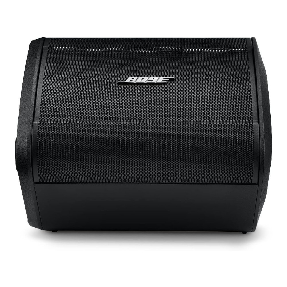 BOSE Singapore | BOSE S1 Pro+ Wireless PA System (UK) | LIONWARE