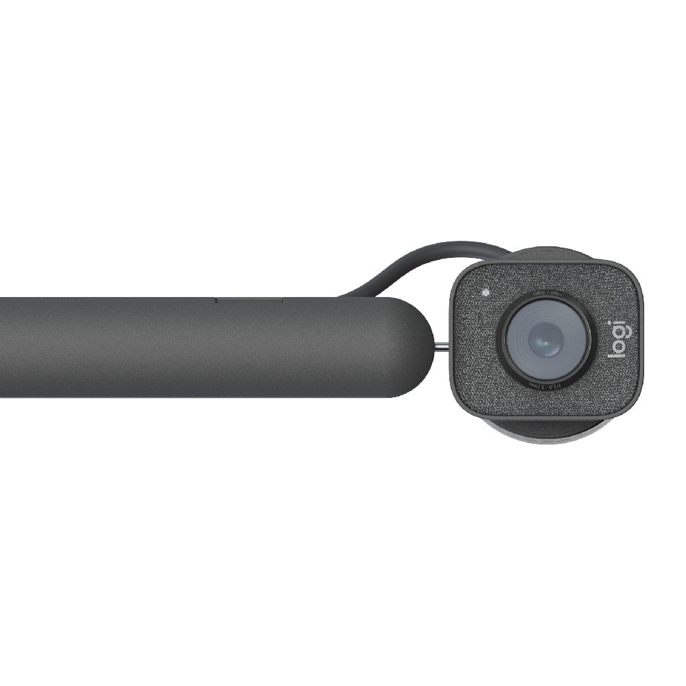 Logitech Singapore | Logitech Video Conferencing | Logitech Reach ...