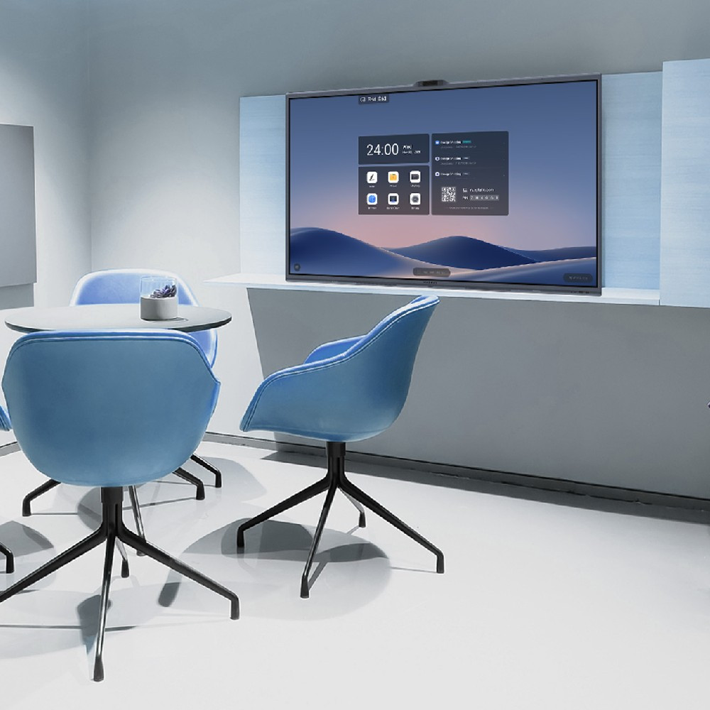 MAXHUB Singapore | MAXHUB Display | MAXHUB Xboard V7 Series V5550